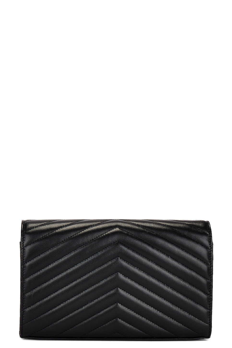 Cassandre Wallet On Chain Bag