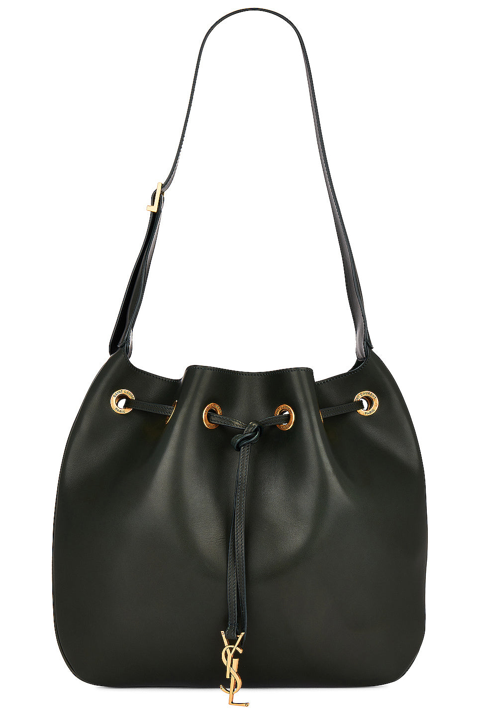 Medium Paris VII Hobo Bag