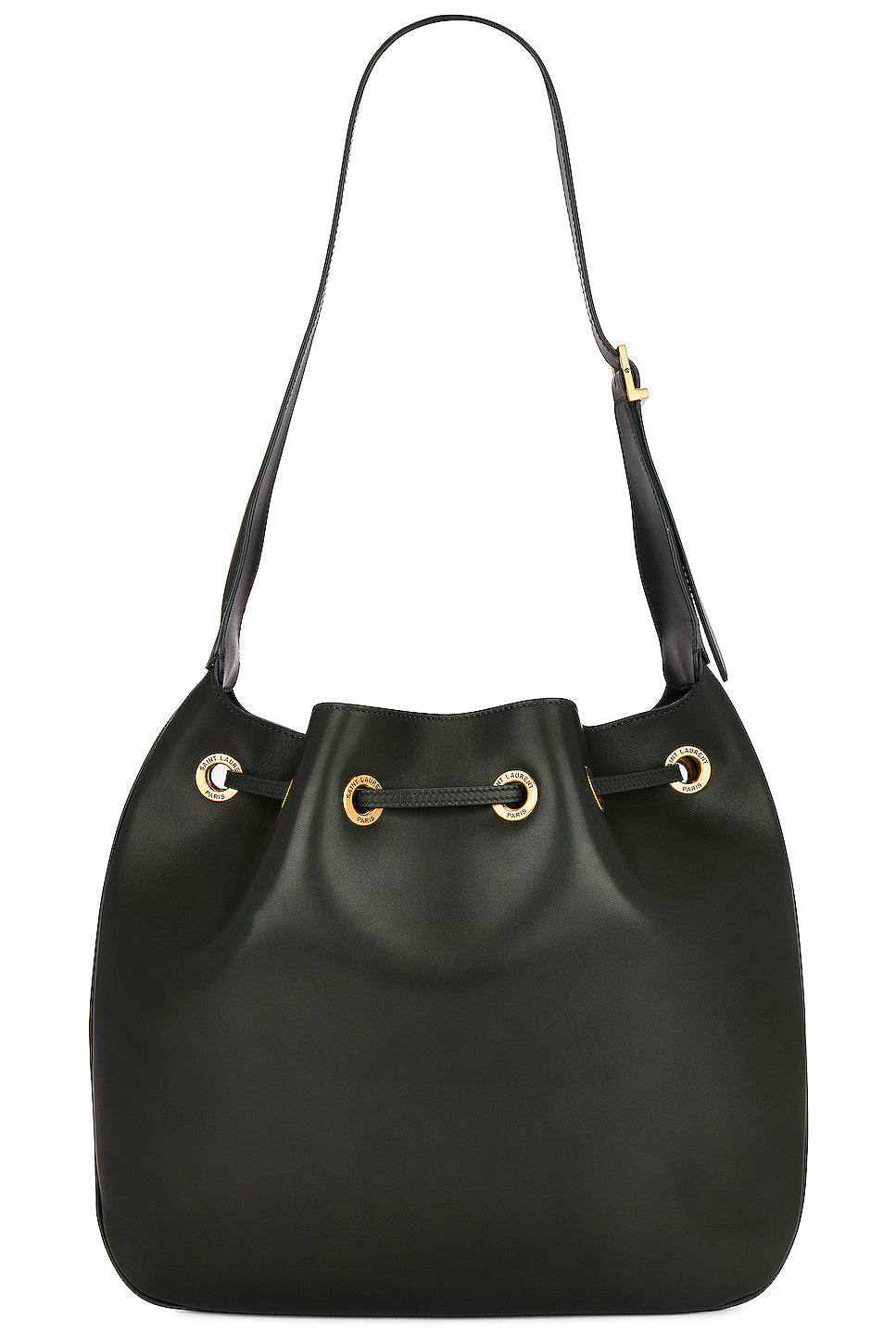 Medium Paris VII Hobo Bag