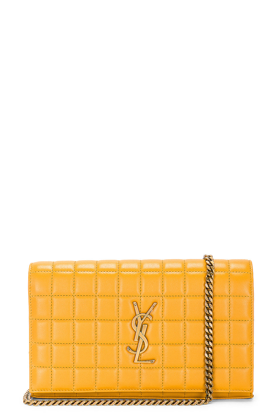 Cassandre Wallet On Chain