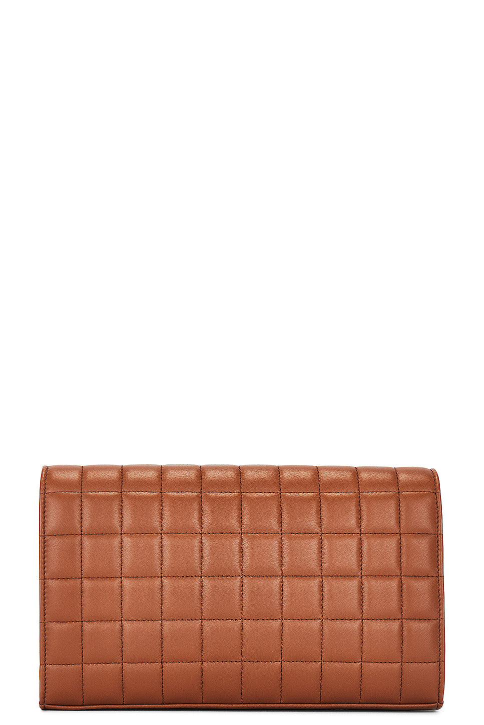 Classic Cassandre Chain Wallet Bag