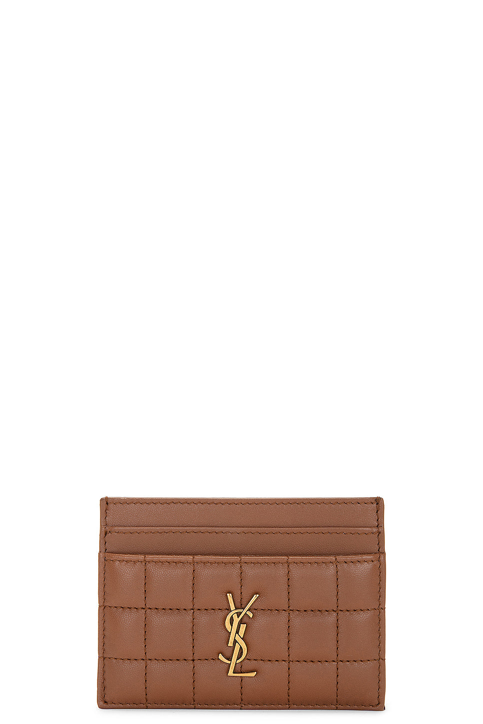 Cassandre Credit Card Case