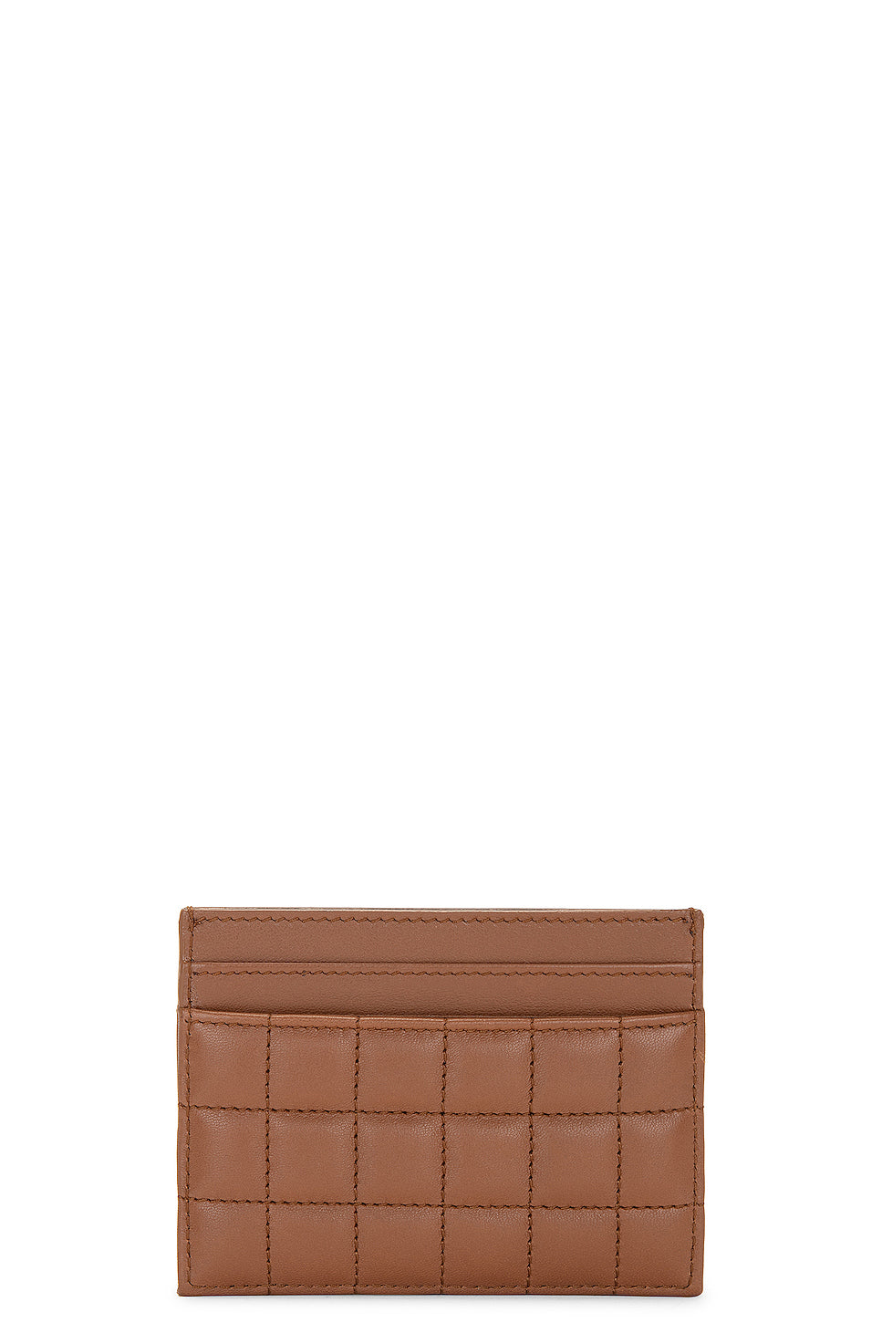 Cassandre Credit Card Case