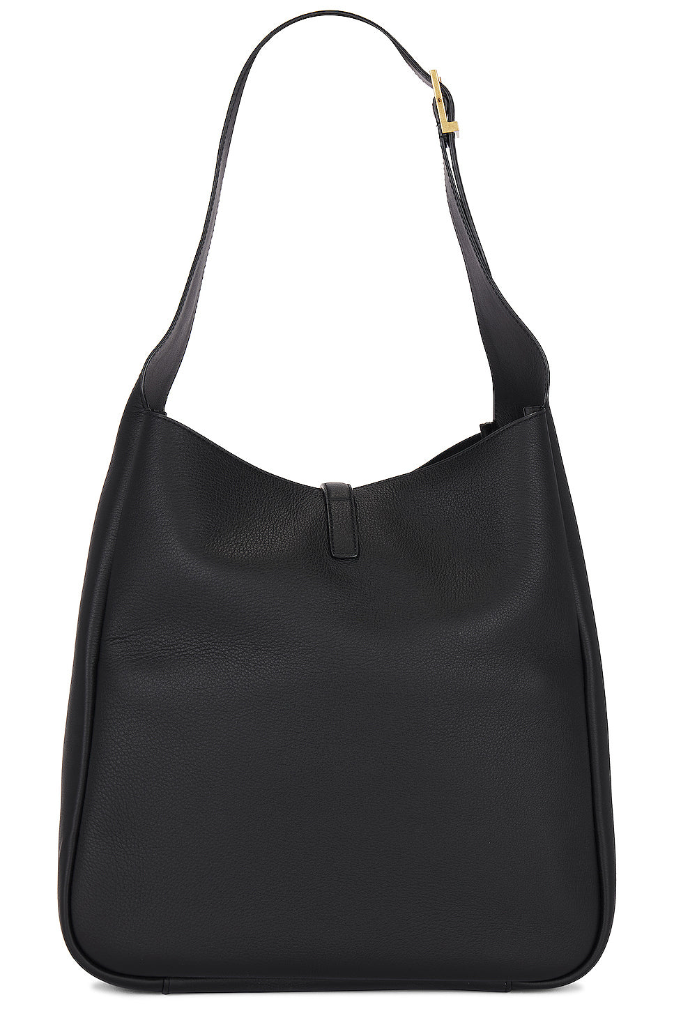 Large Le 5 A 7 Hobo Bag