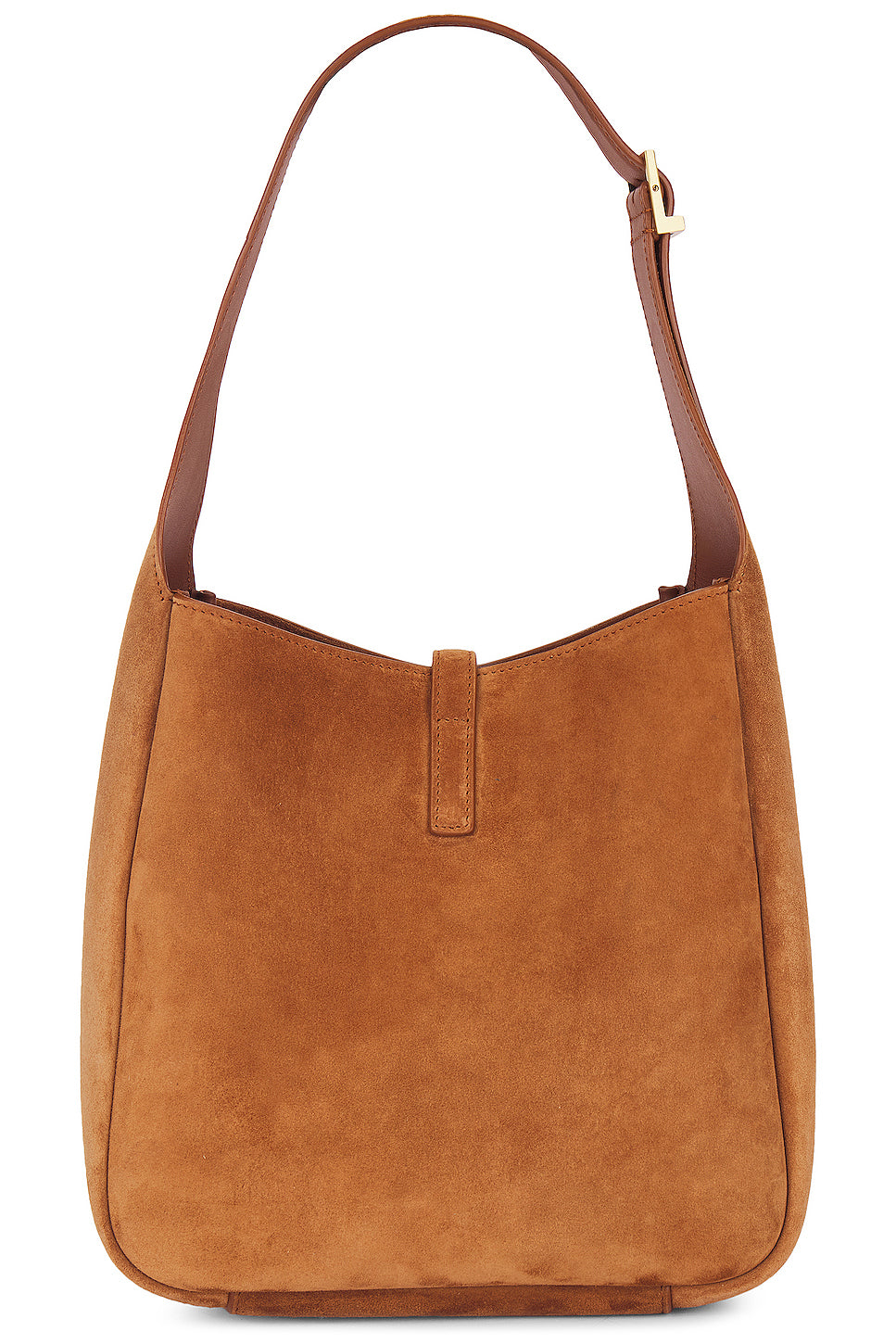 Small Le 5 A 7 Hobo Bag