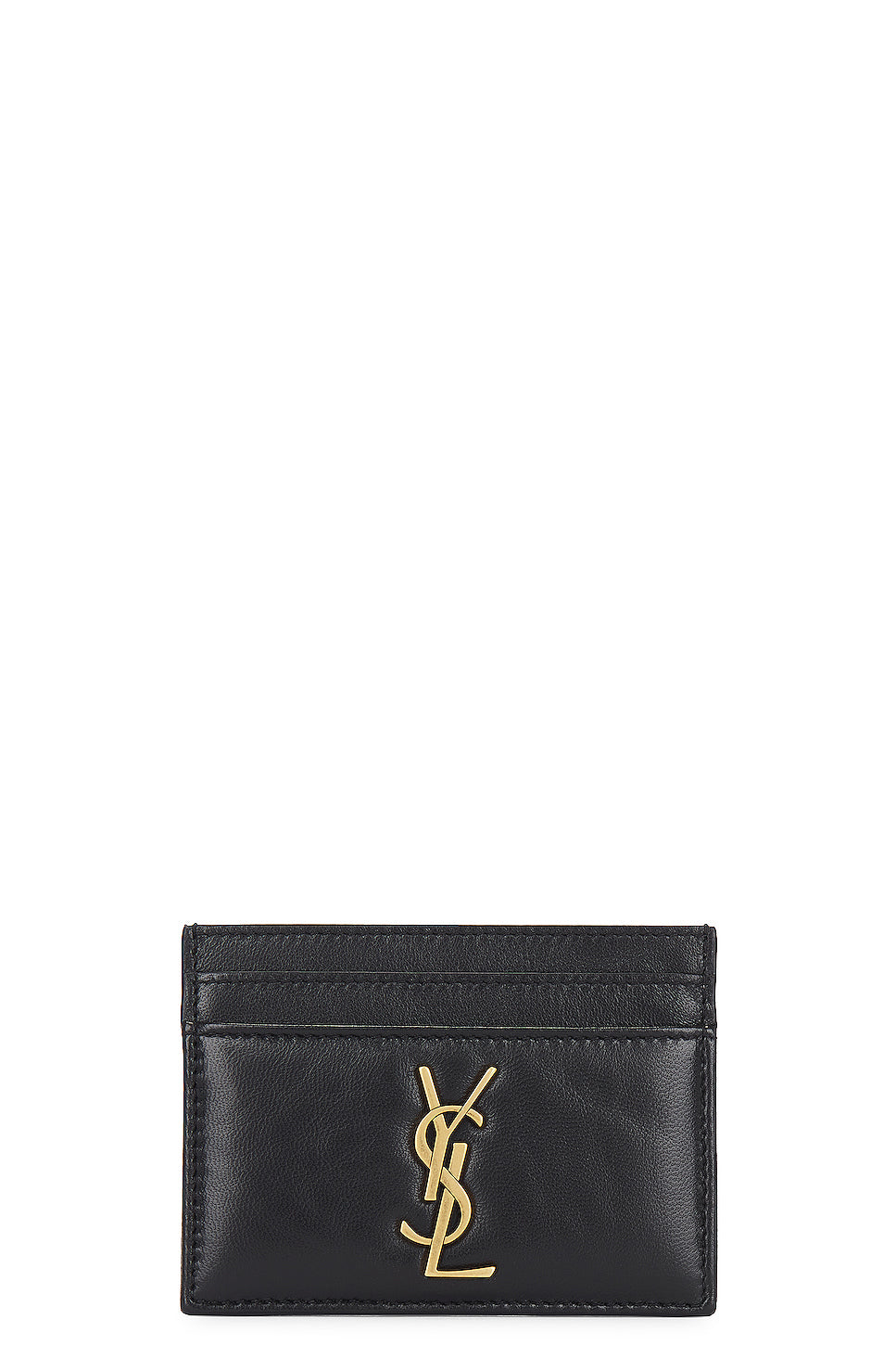 Cassandre Credit Card Case