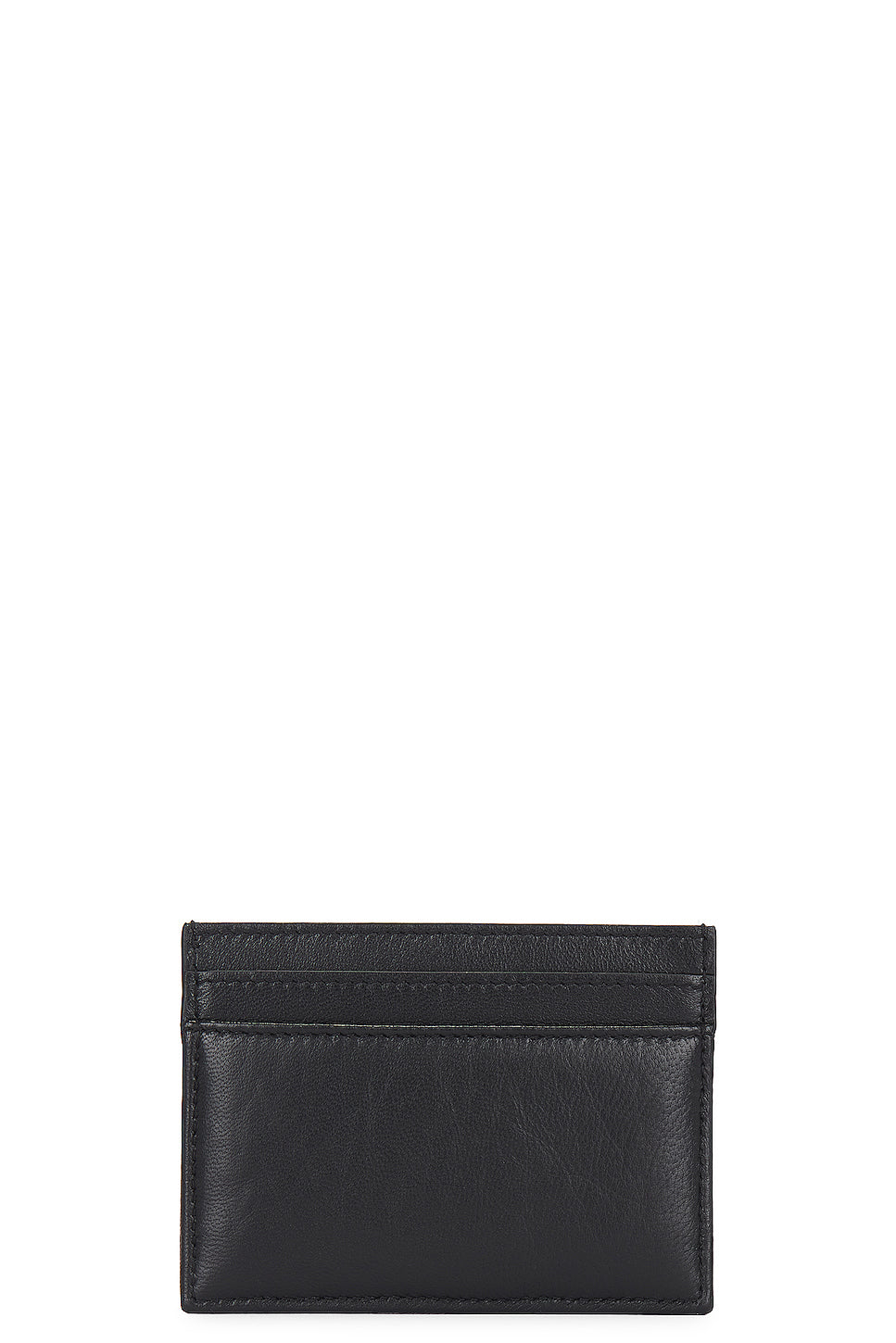 Cassandre Credit Card Case