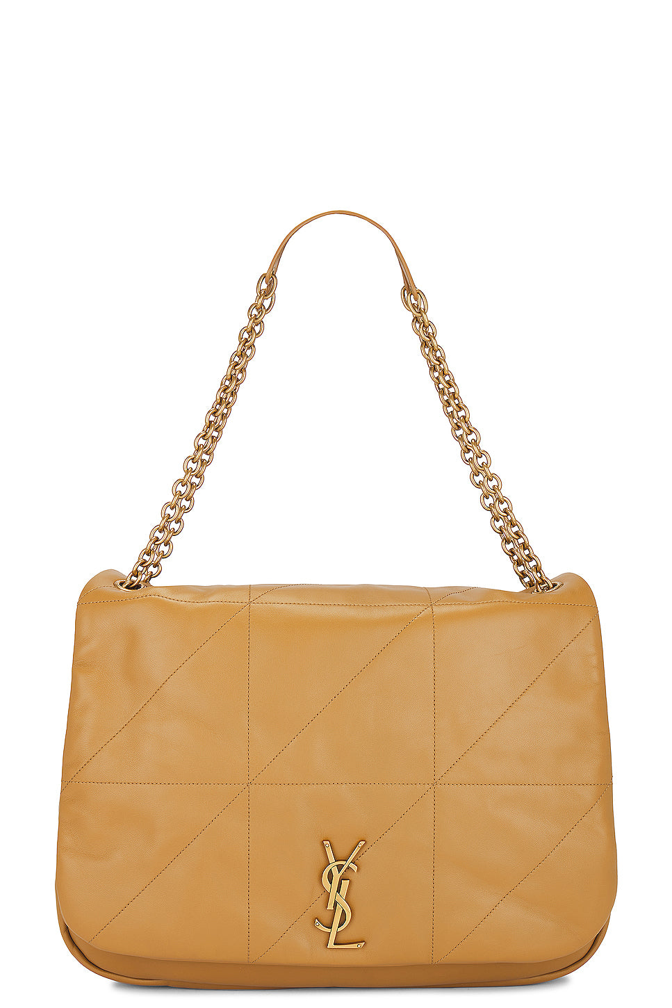 Jamie 4.3 Chain Bag