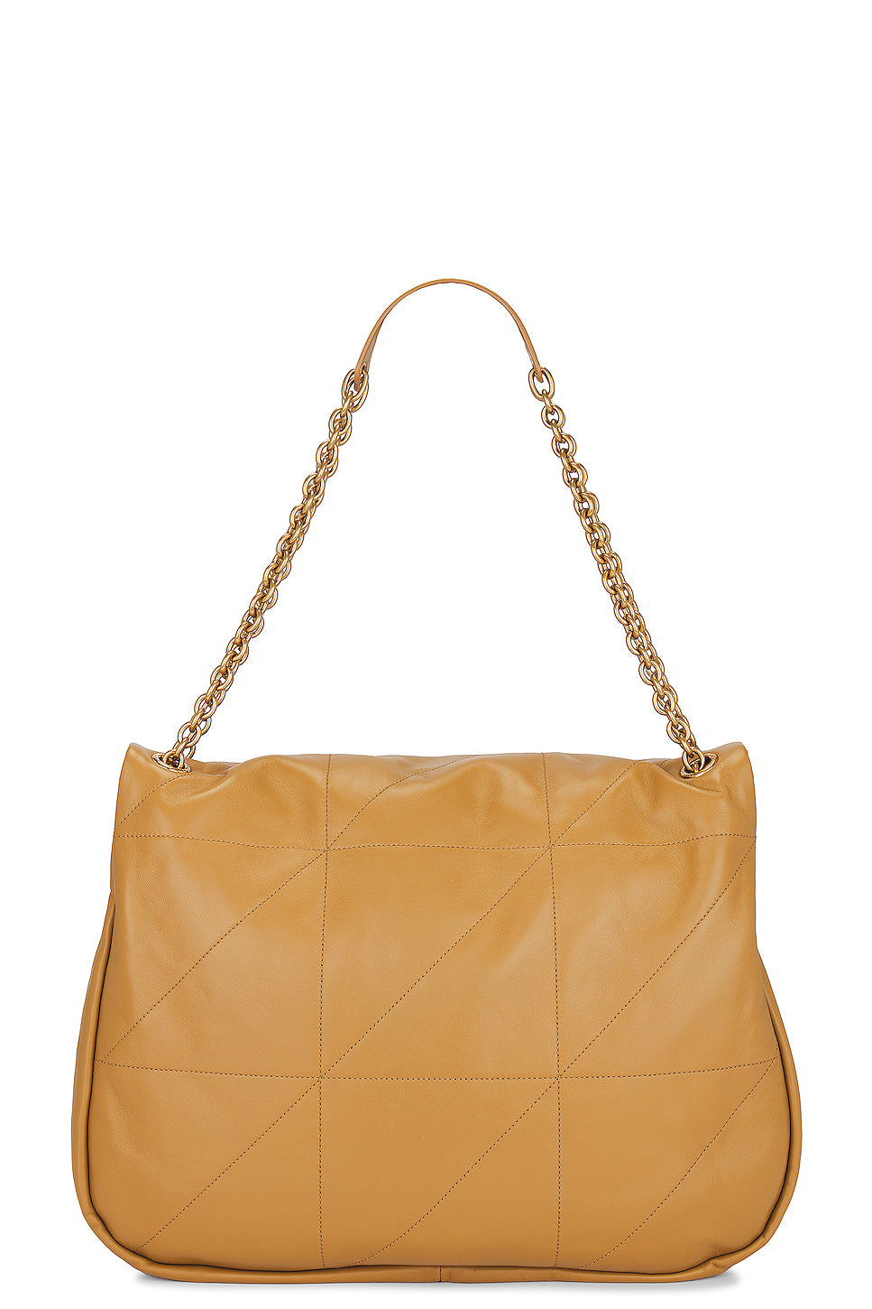 Jamie 4.3 Chain Bag