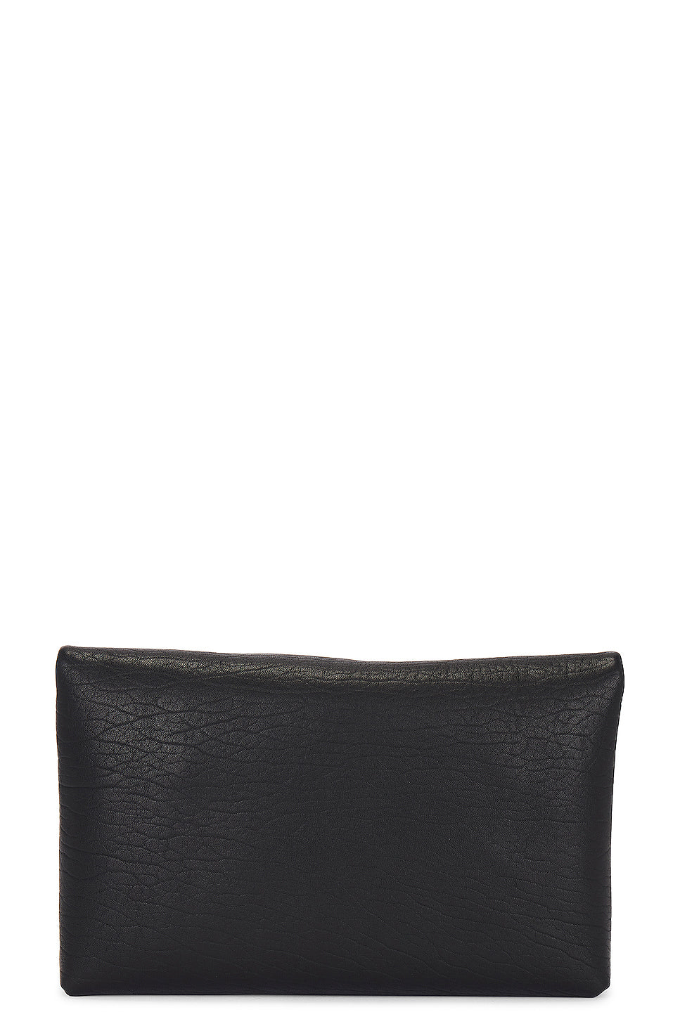 Saint Lauren Large Cassandre Envelope Pouch