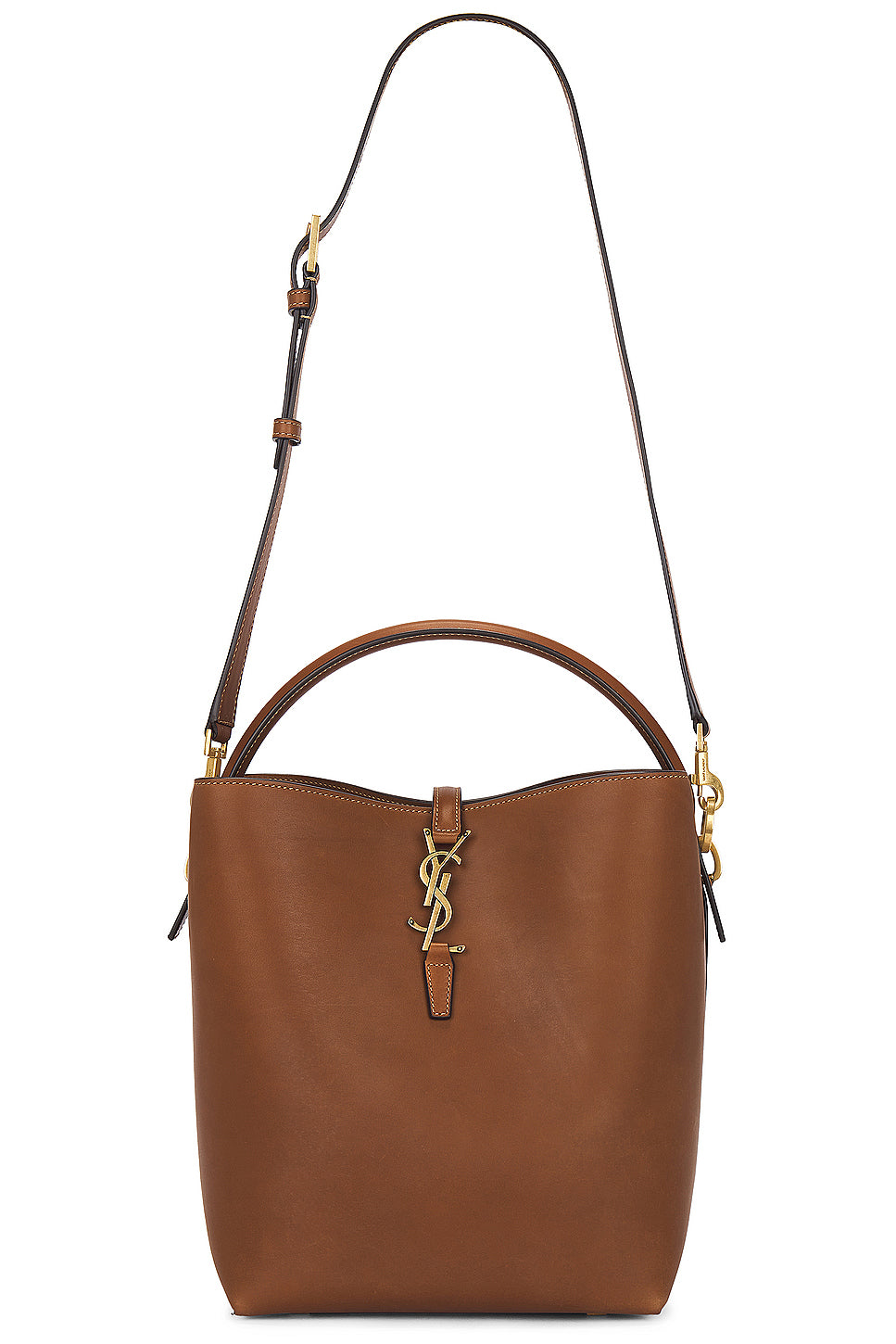 Le 37 Bucket Bag