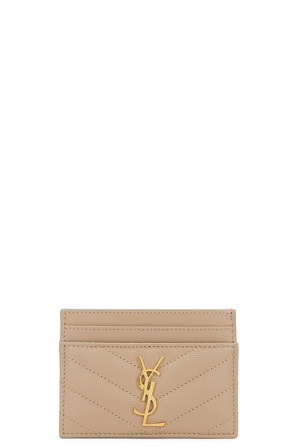 Cassandre Card Case