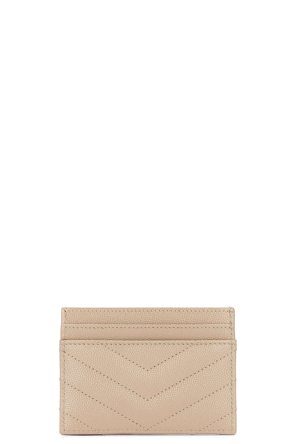 Cassandre Card Case