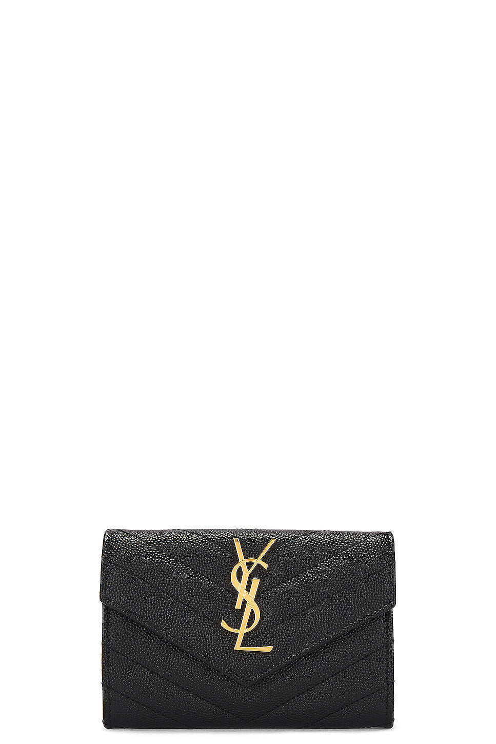 Small Cassandre Envelope Wallet