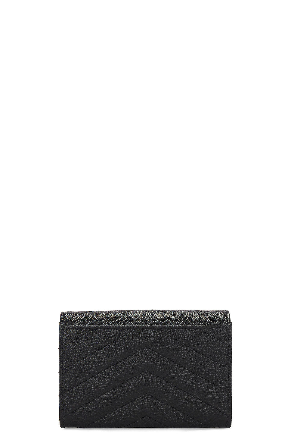 Small Cassandre Envelope Wallet