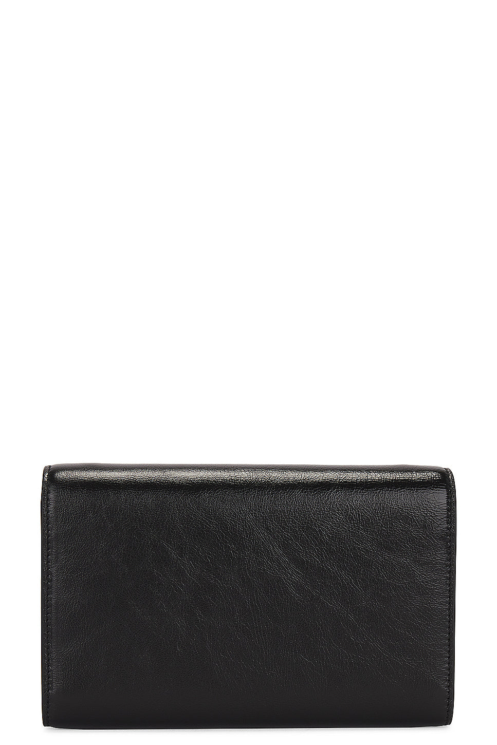 Uptown Wallet On Chain Bag