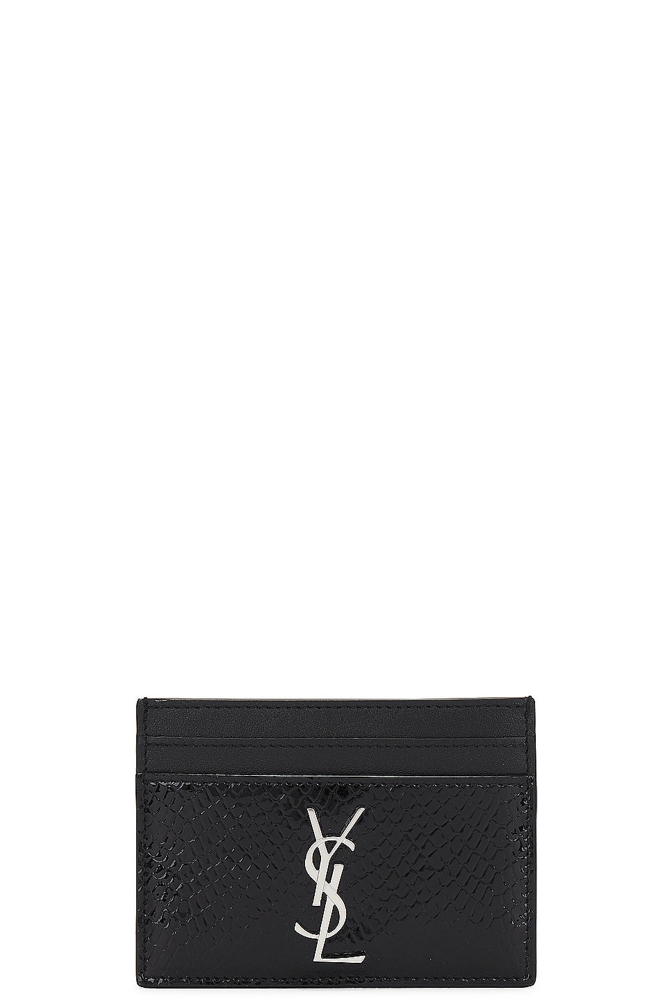 Cassandre Credit Card Case