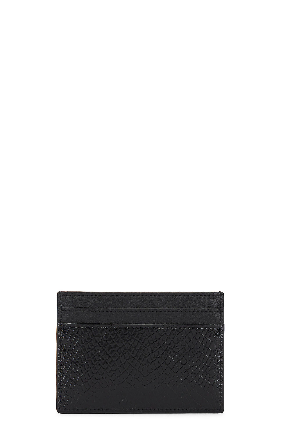 Cassandre Credit Card Case