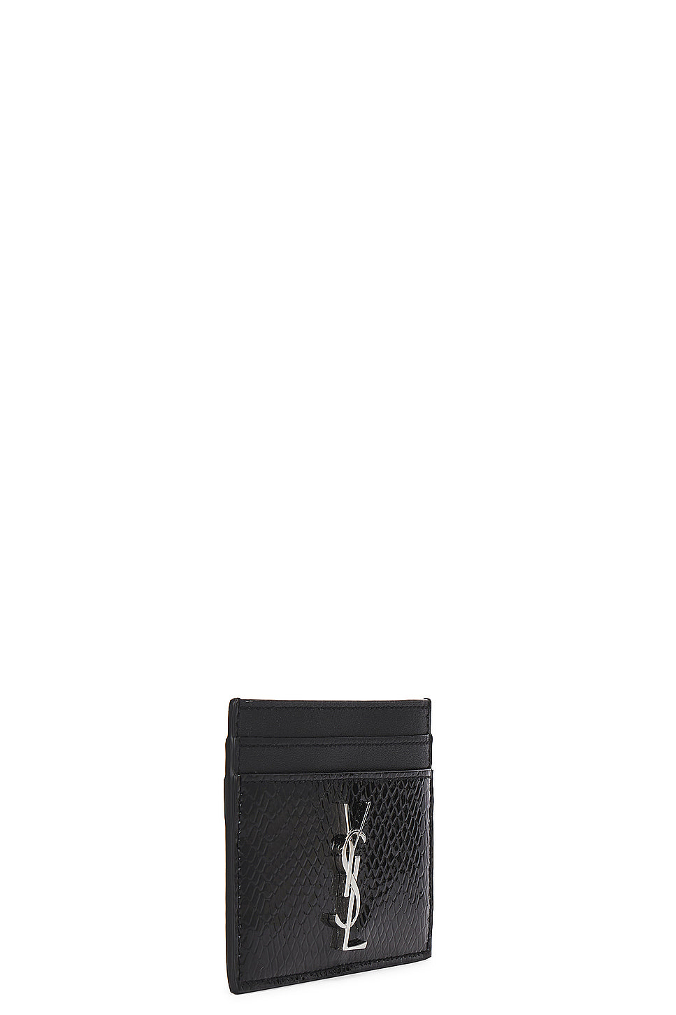 Cassandre Credit Card Case