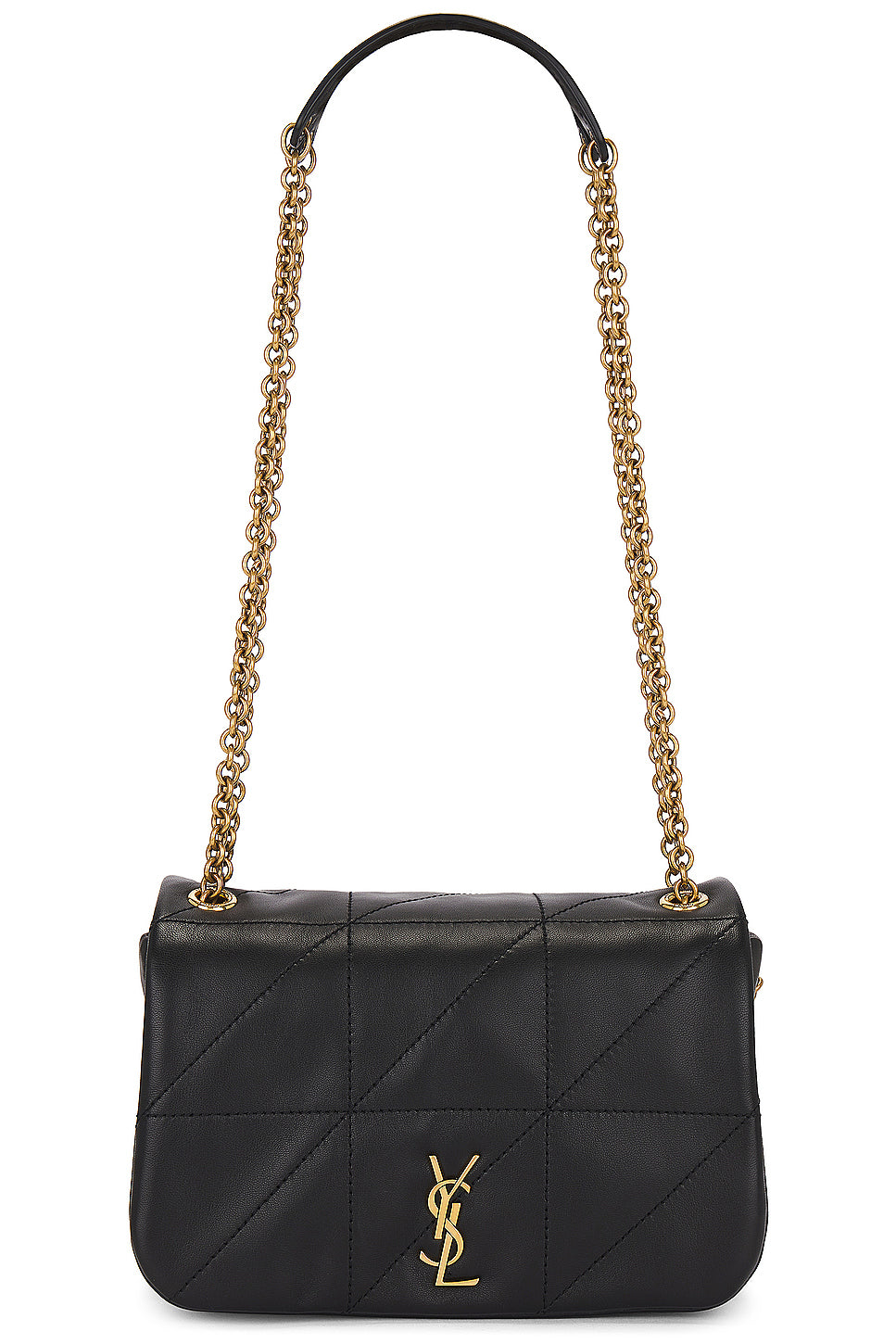 Mini Jamie 4.3 Chain Bag