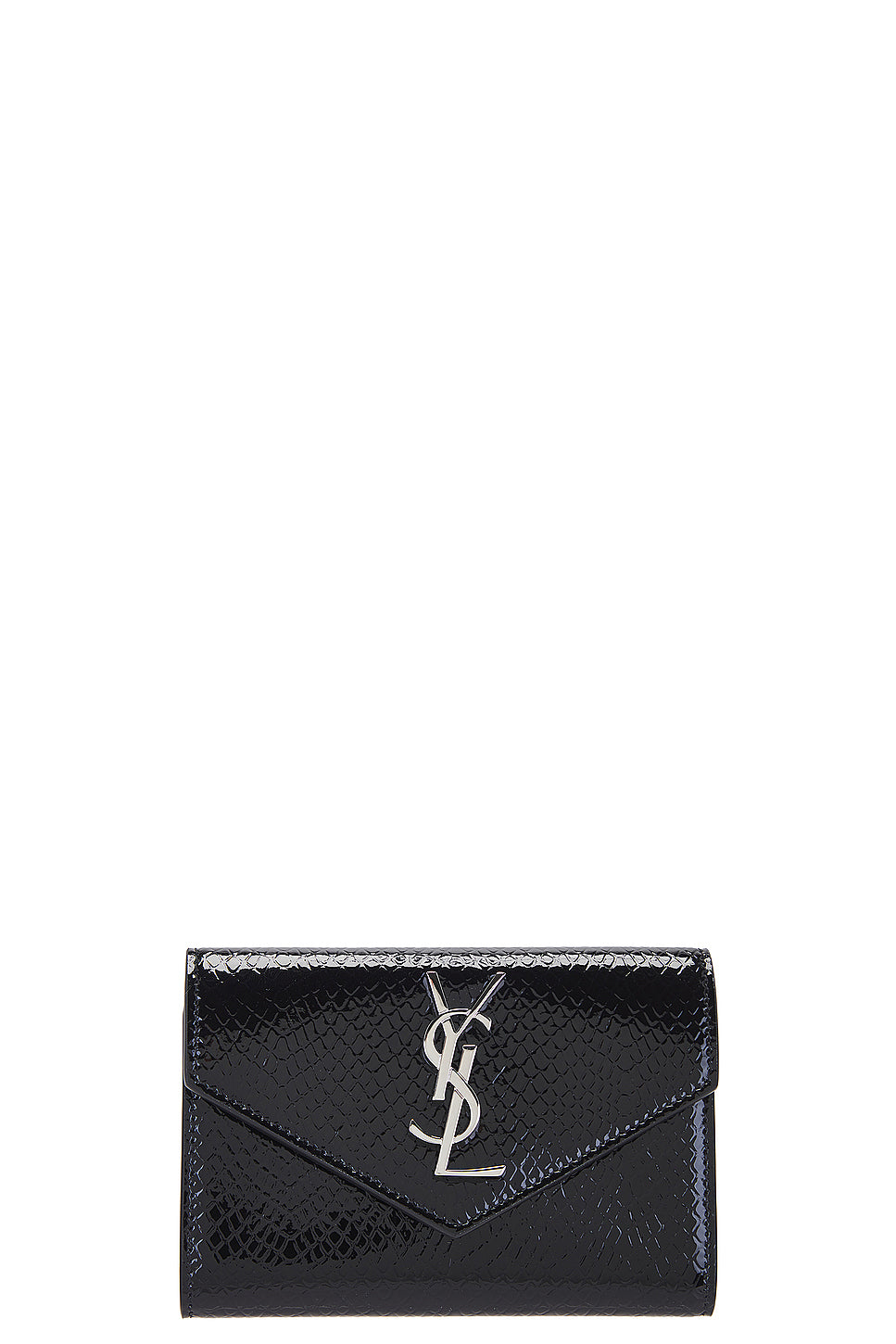 Small Cassandre Envelope Wallet