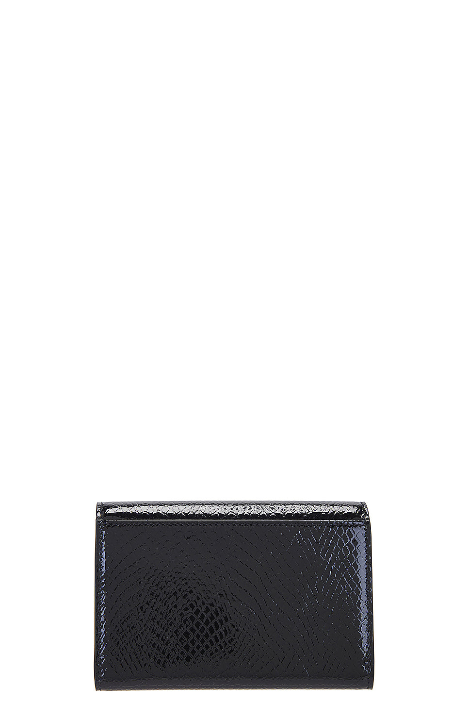 Small Cassandre Envelope Wallet