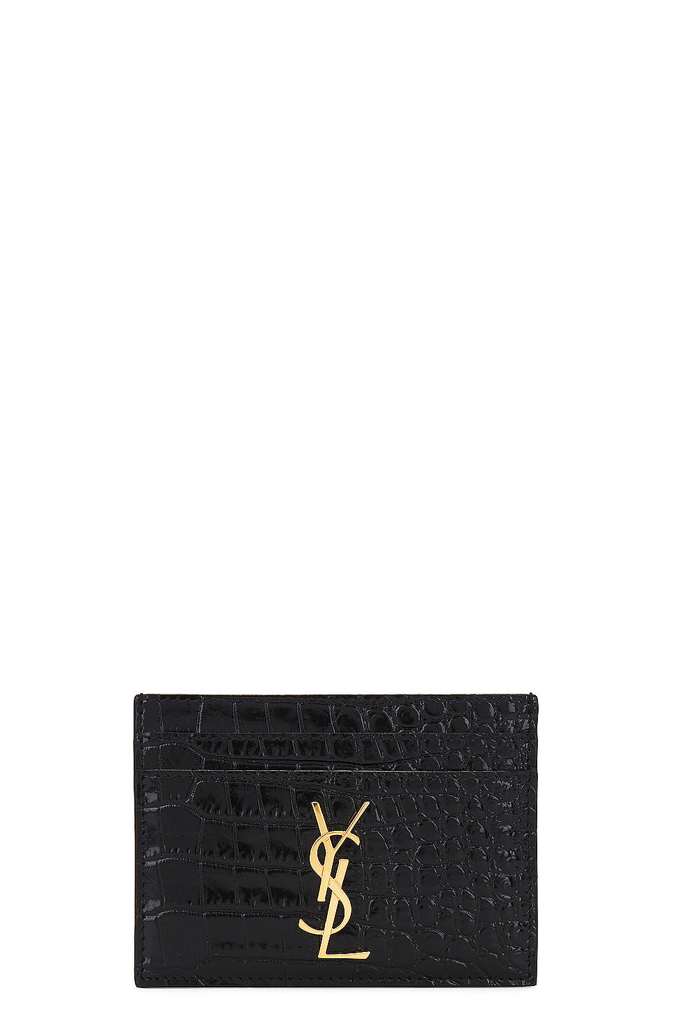 Cassandre Card Case