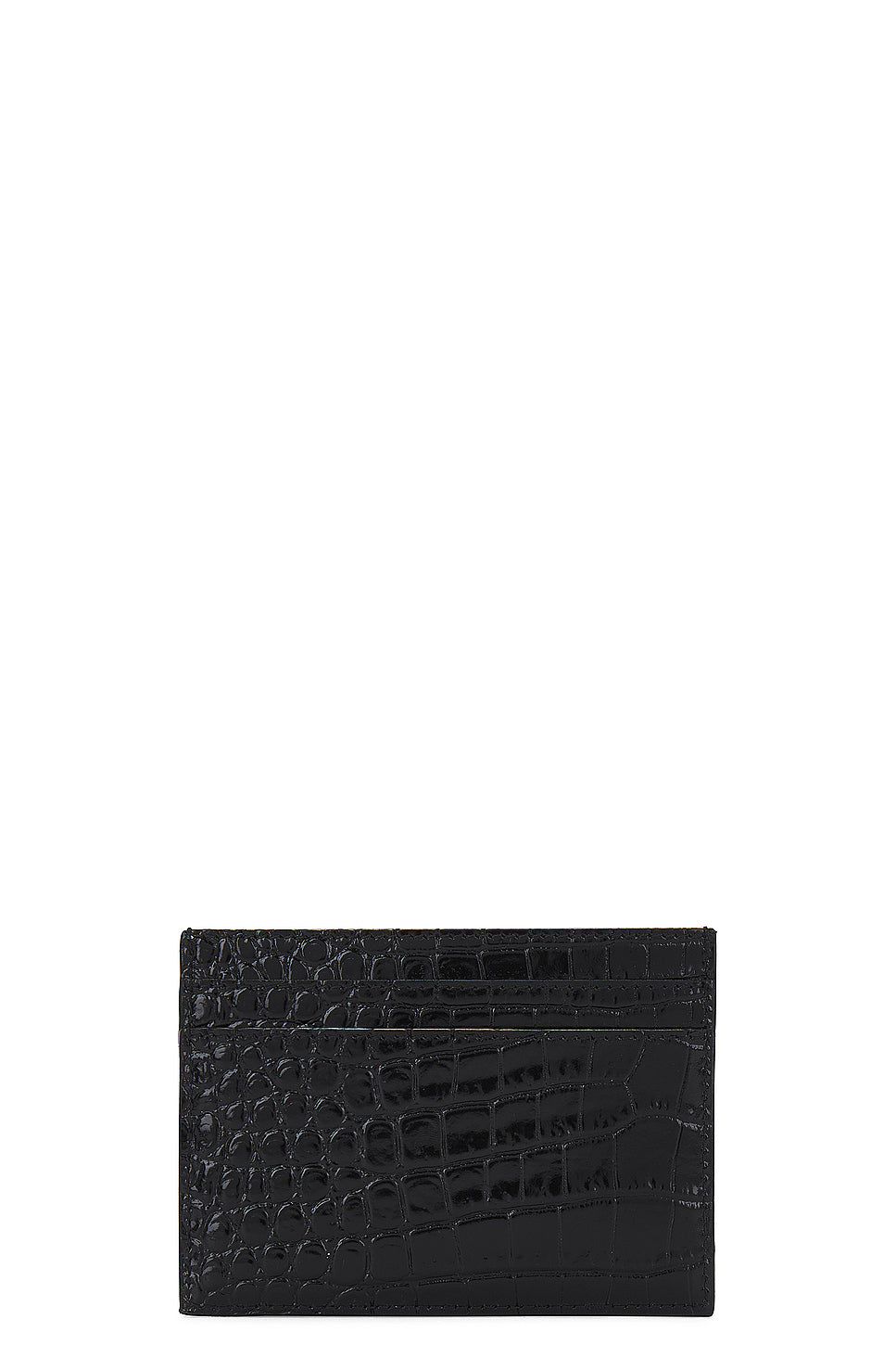 Cassandre Card Case