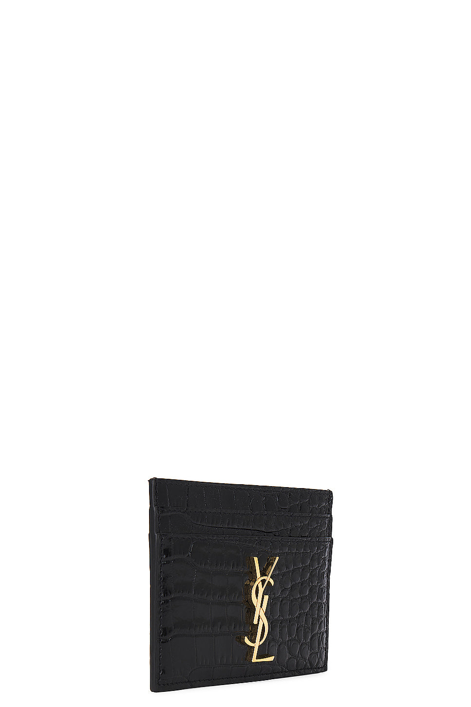 Cassandre Card Case