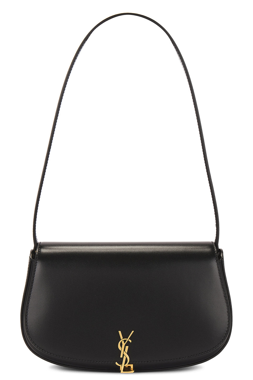 Mini Shoulder Bag