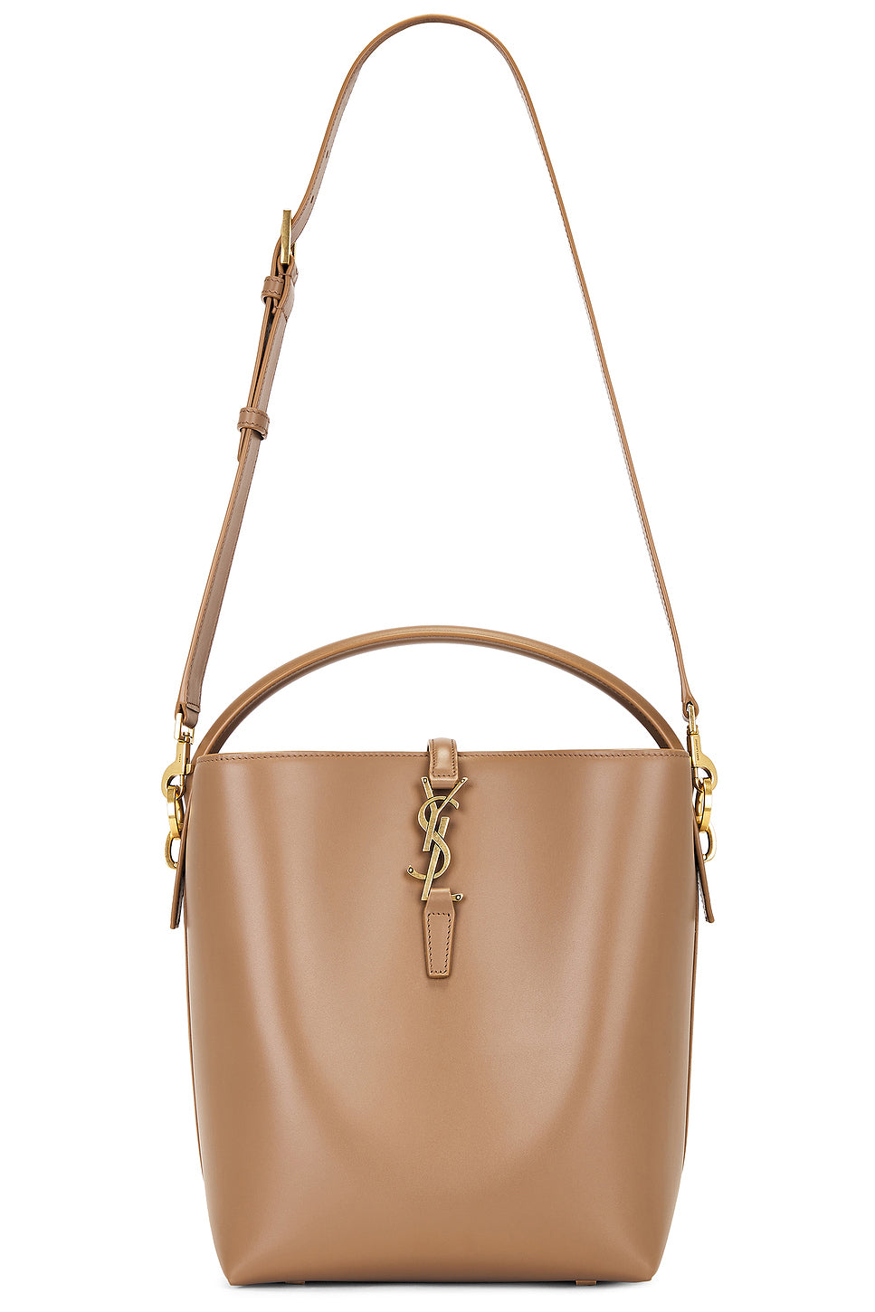 Le 37 Bucket Bag