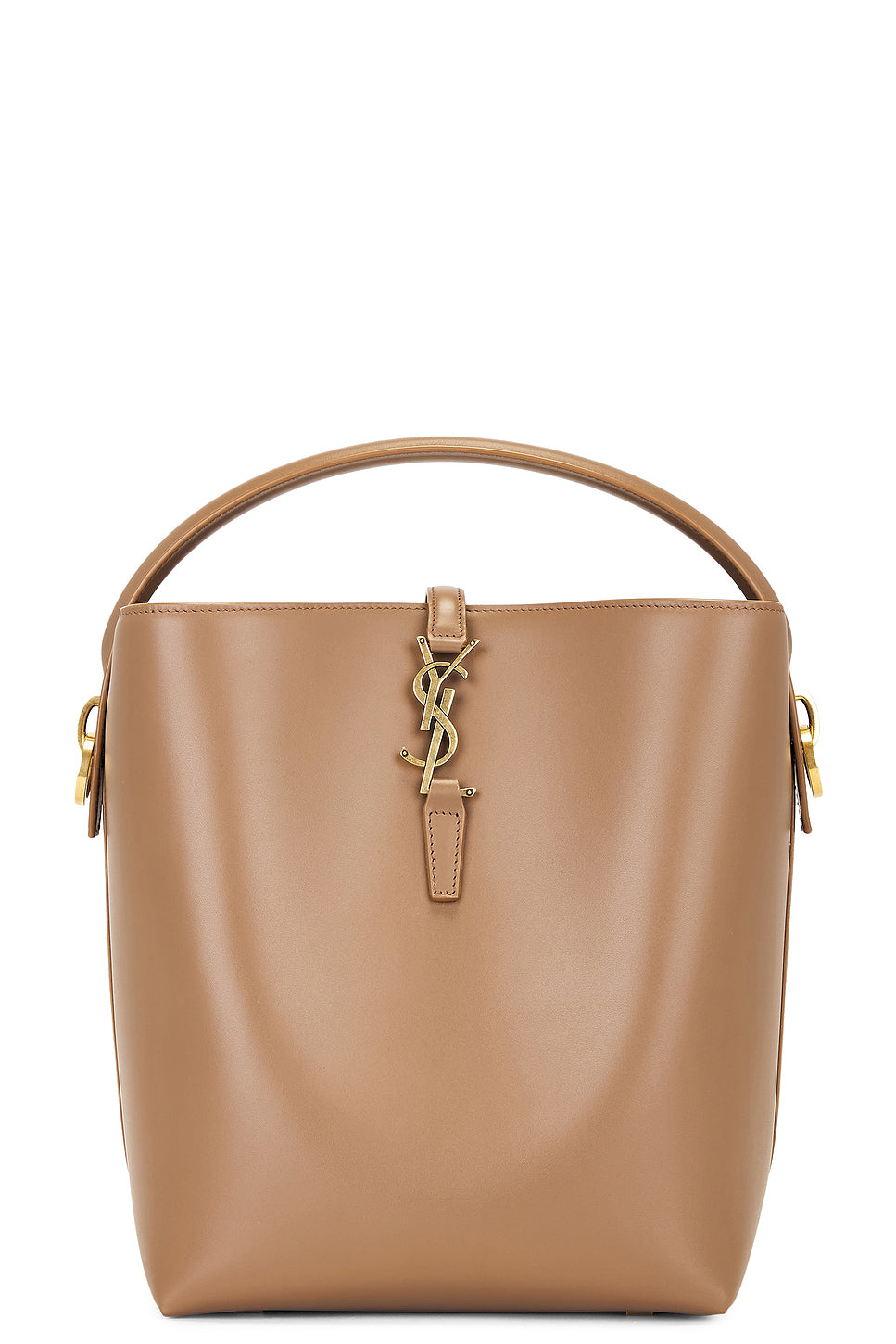 Le 37 Bucket Bag