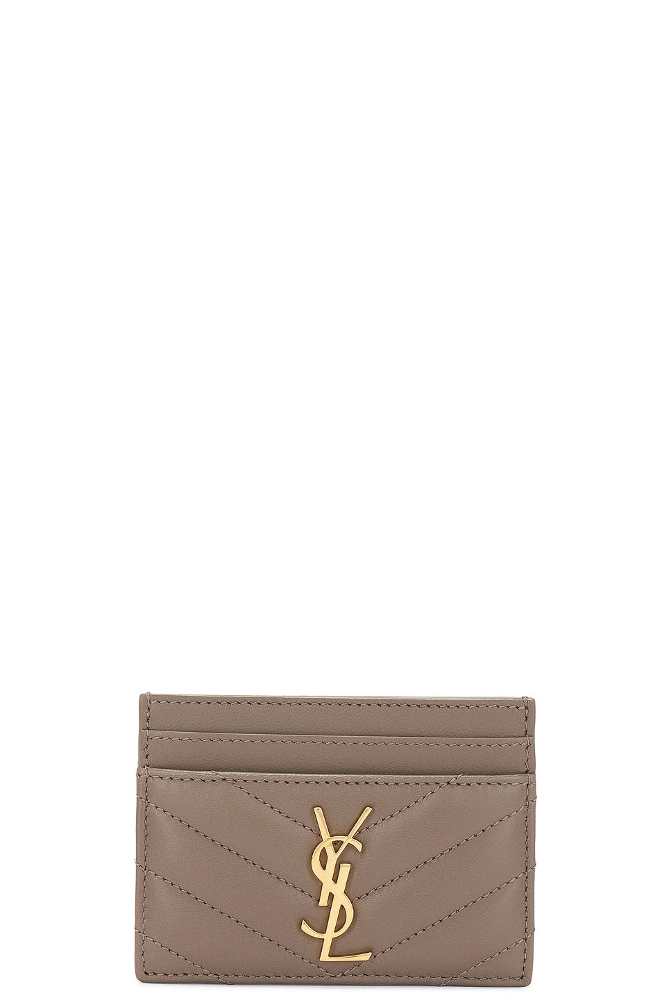 Cassandre Credit Card Case