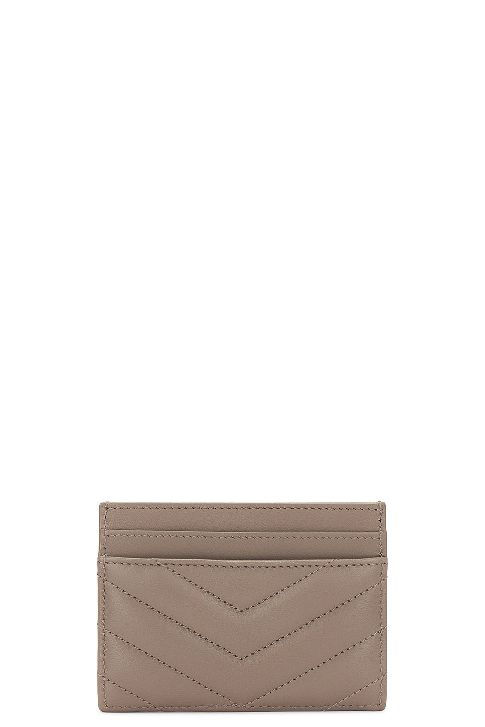 Cassandre Credit Card Case