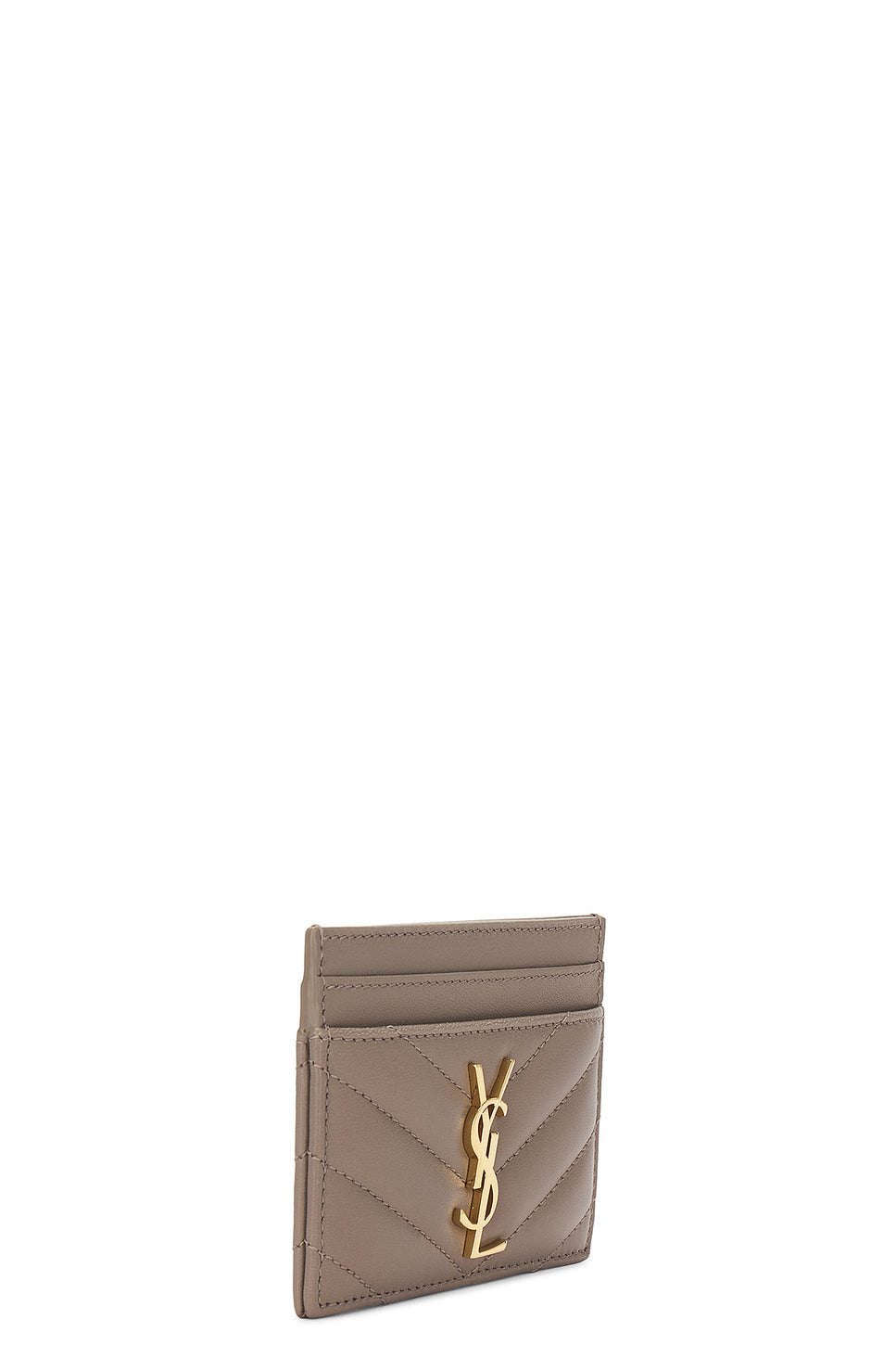 Cassandre Credit Card Case