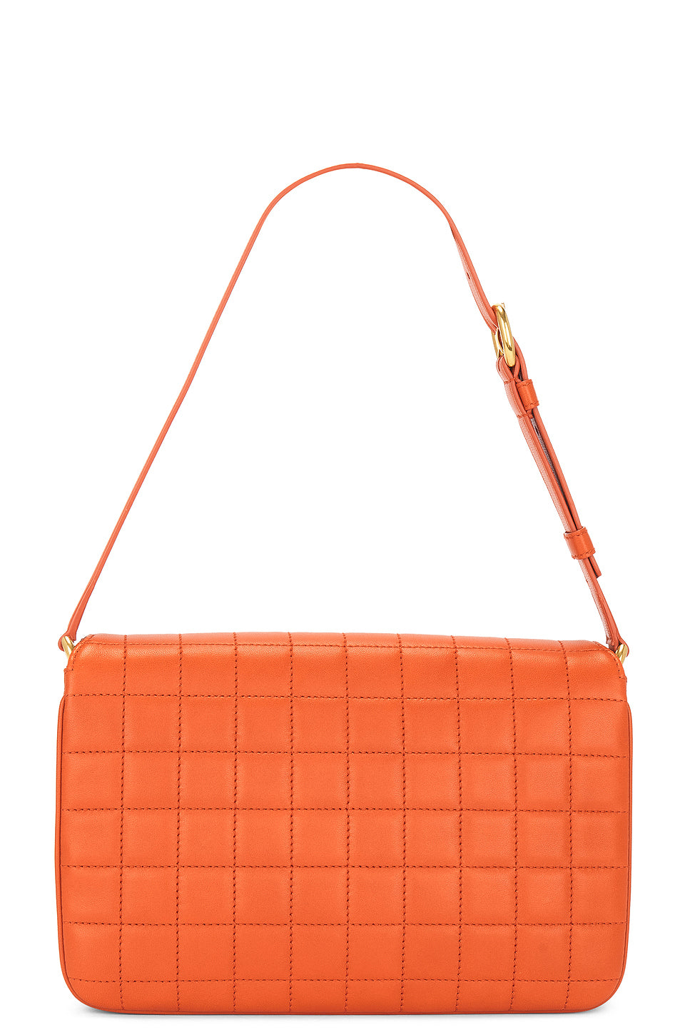 Le Maillon Satchel Bag