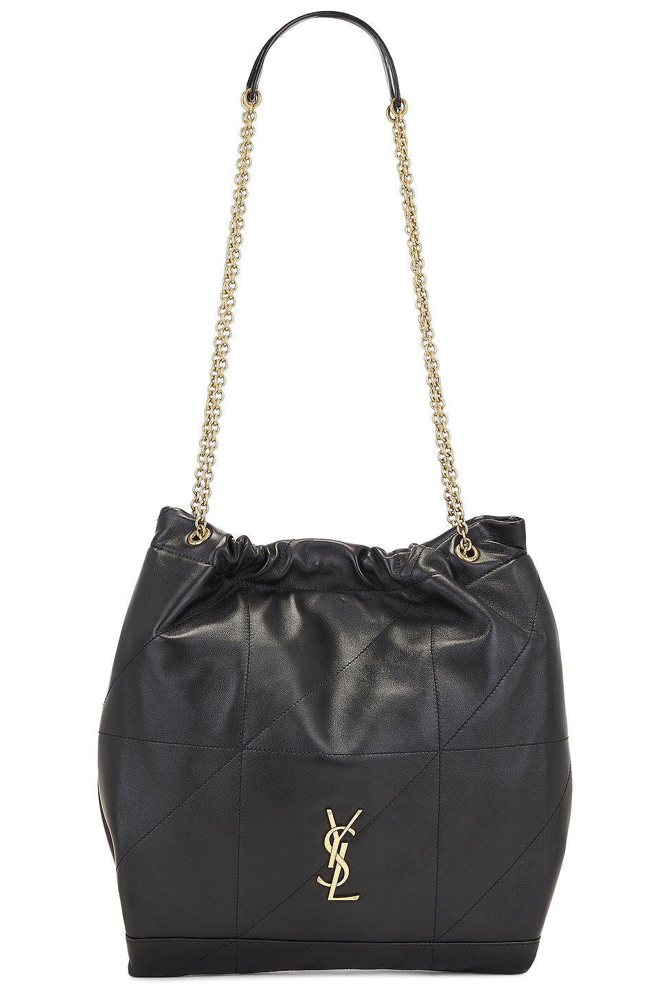 Jamie 4.3 Pochon Bag