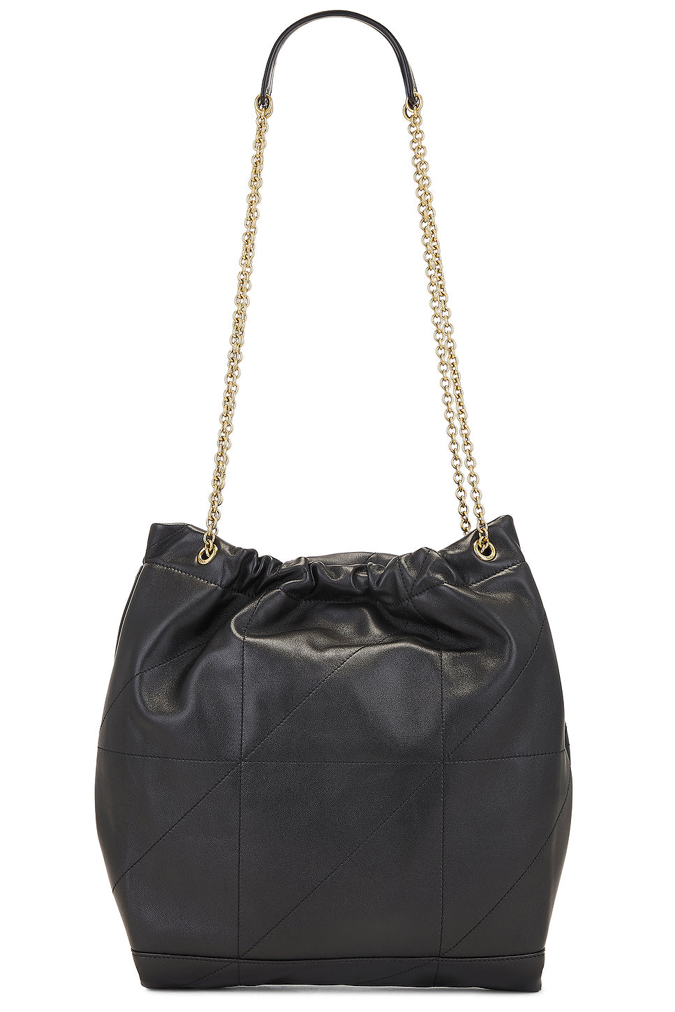 Jamie 4.3 Pochon Bag