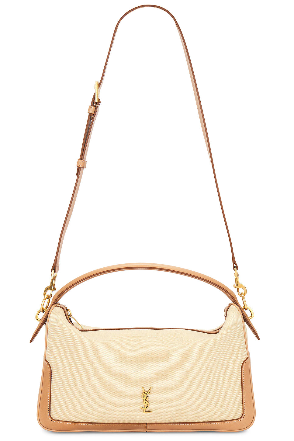 Camera Supple Bag - Main Image