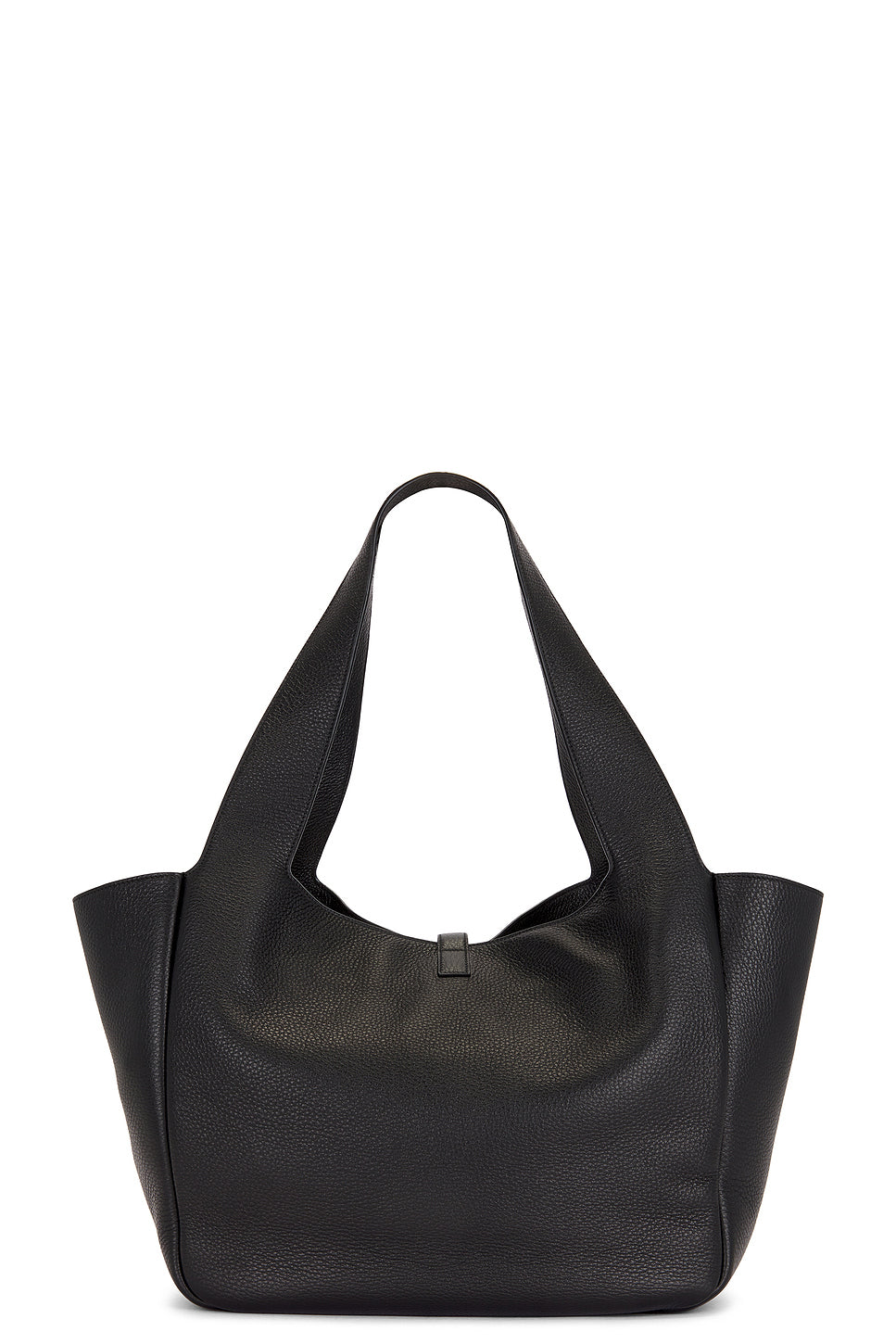 Bea Tote Bag