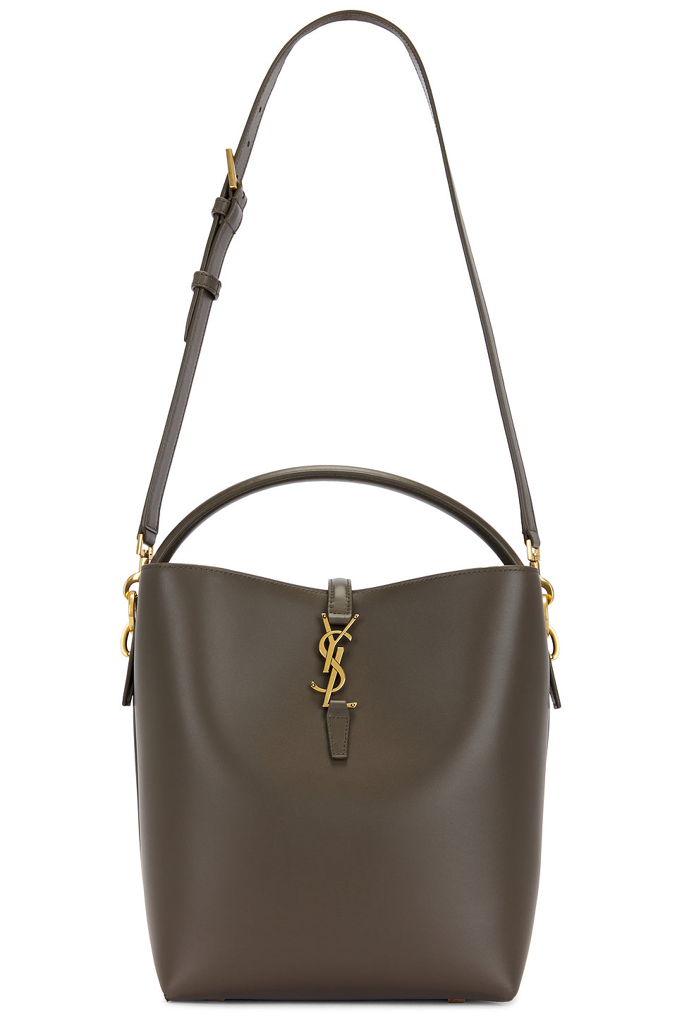 Le 37 Bucket Bag