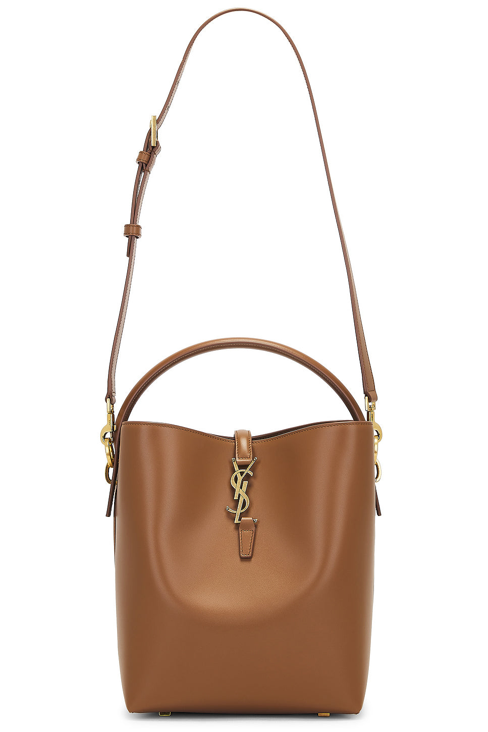 Le 37 Bucket Bag