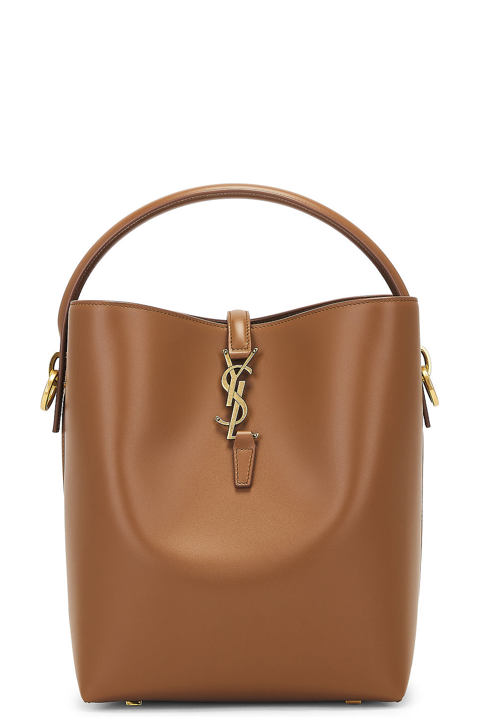 Le 37 Bucket Bag