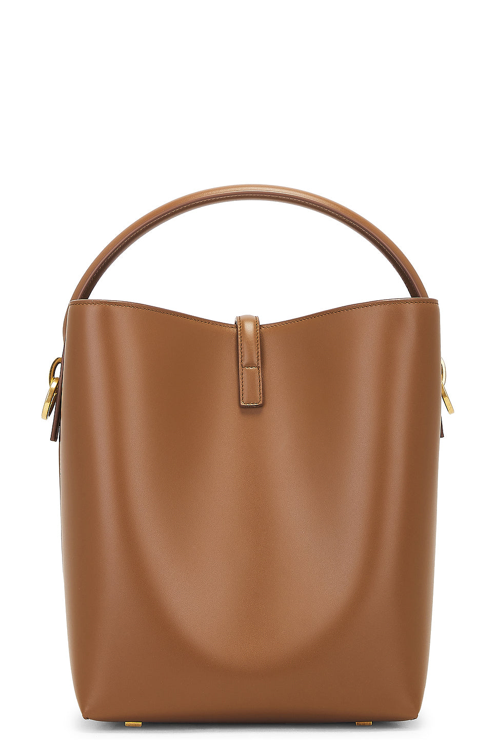 Le 37 Bucket Bag