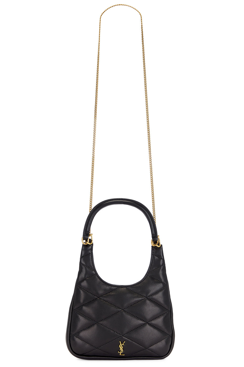 Sade Cross Body Bag