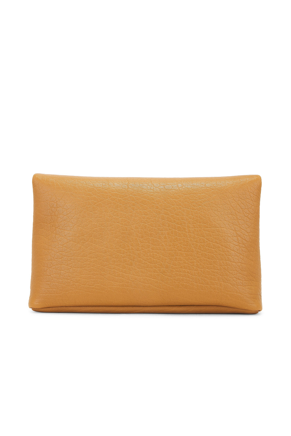 Large Envelope Pouch