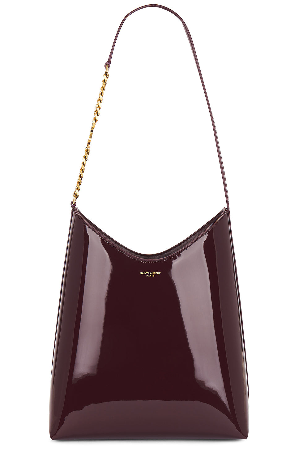 Rendez-vous Shoulder Bag