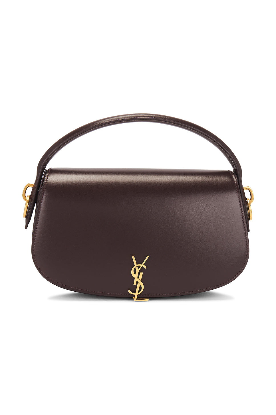 Voltaire Shoulder Bag