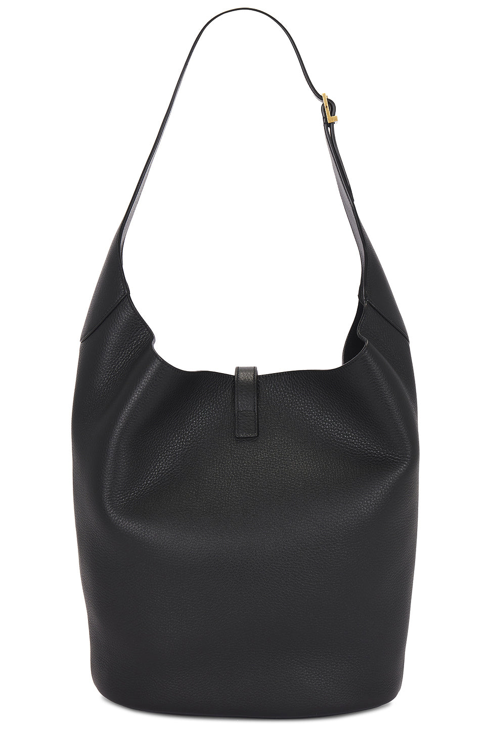 Le 5 A 7 Hobo Bag