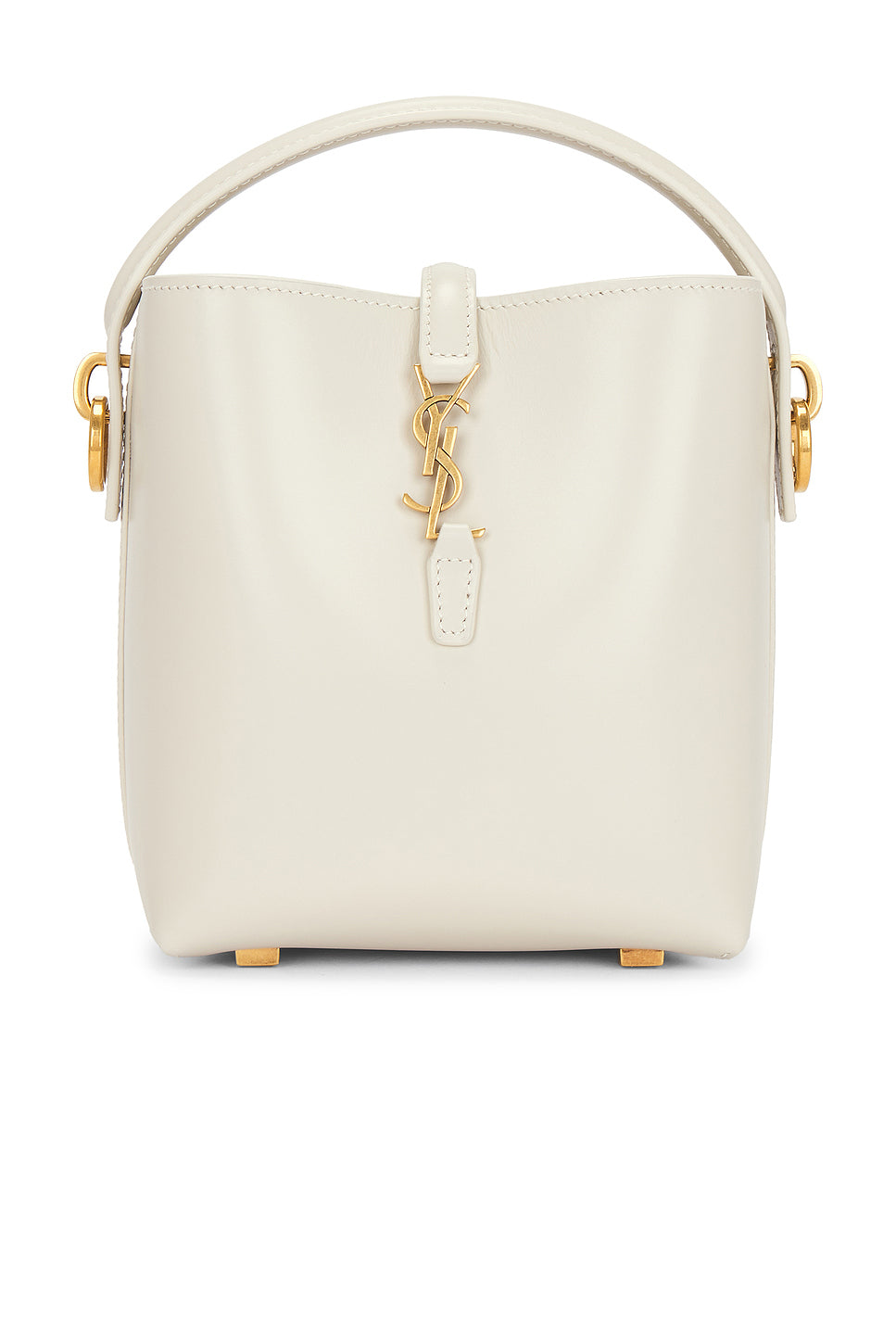 Mini Le 37 Bucket Bag